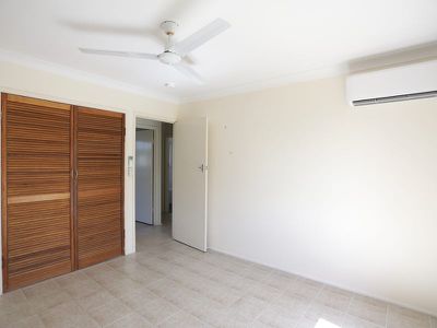 3 Woodlands Drive, Rochedale South