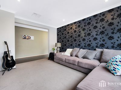 13 Celestine Drive, Officer