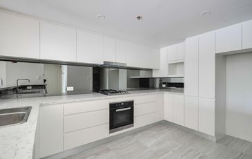403 / 281 Elizabeth Street, Sydney