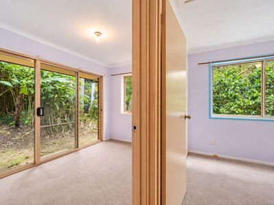 107 Balemo Drive, Ocean Shores