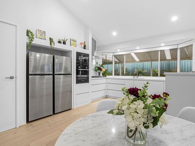 15 Kirwan Way, Winthrop