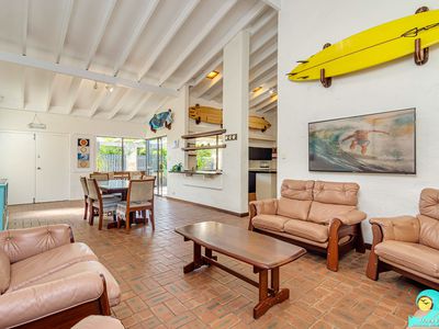 76 Brazier Road, Yanchep