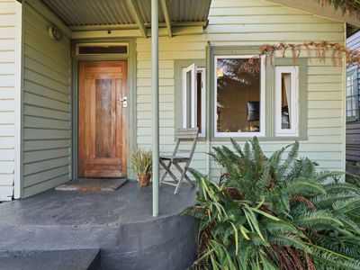 3420 Huon Highway, Franklin
