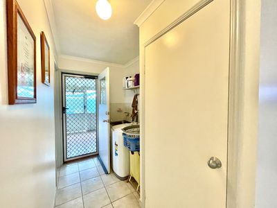 113 Colyton Street, Torquay