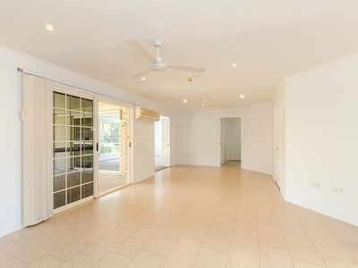 13 Coolibah Street, Kin Kora