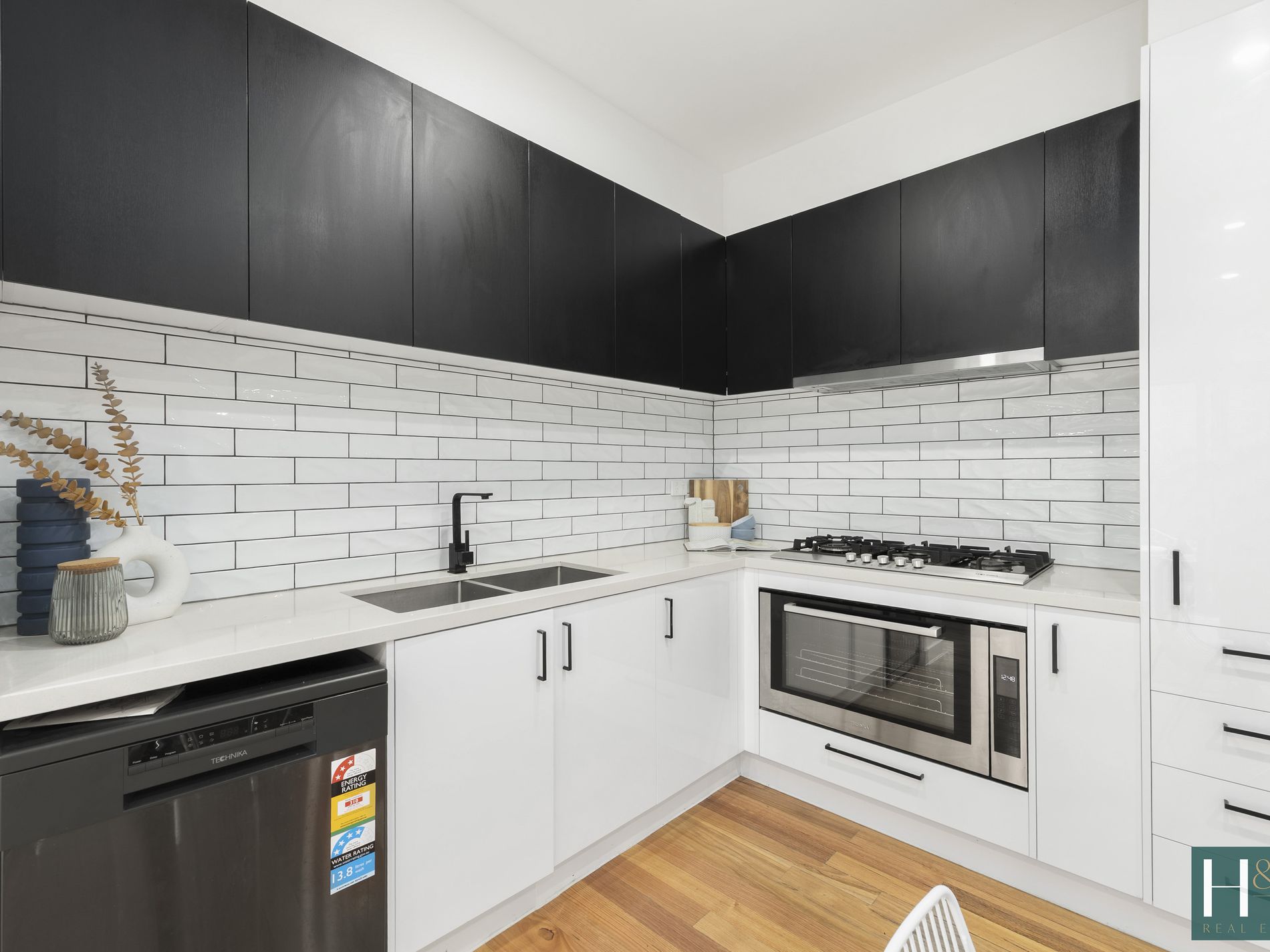 3 / 40 Justin Avenue, Glenroy