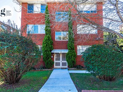 1 / 12 May Street, Eastwood