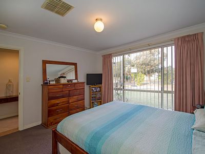 18 Gouge Street, Somerville