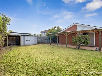 9 Ralph Court, Altona Meadows