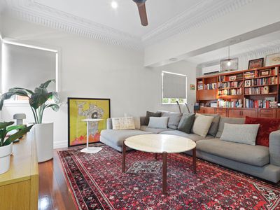 265 Rode Road, Wavell Heights