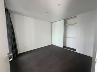 819 / 81 Cooyong Street, Reid