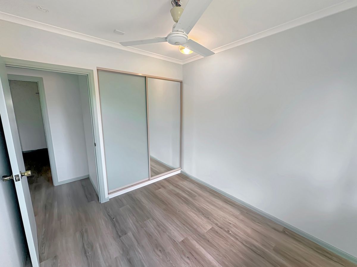 1 / 19-21 Coronis Court, Atherton