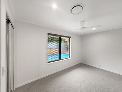 47 Heeb Street, Bundall