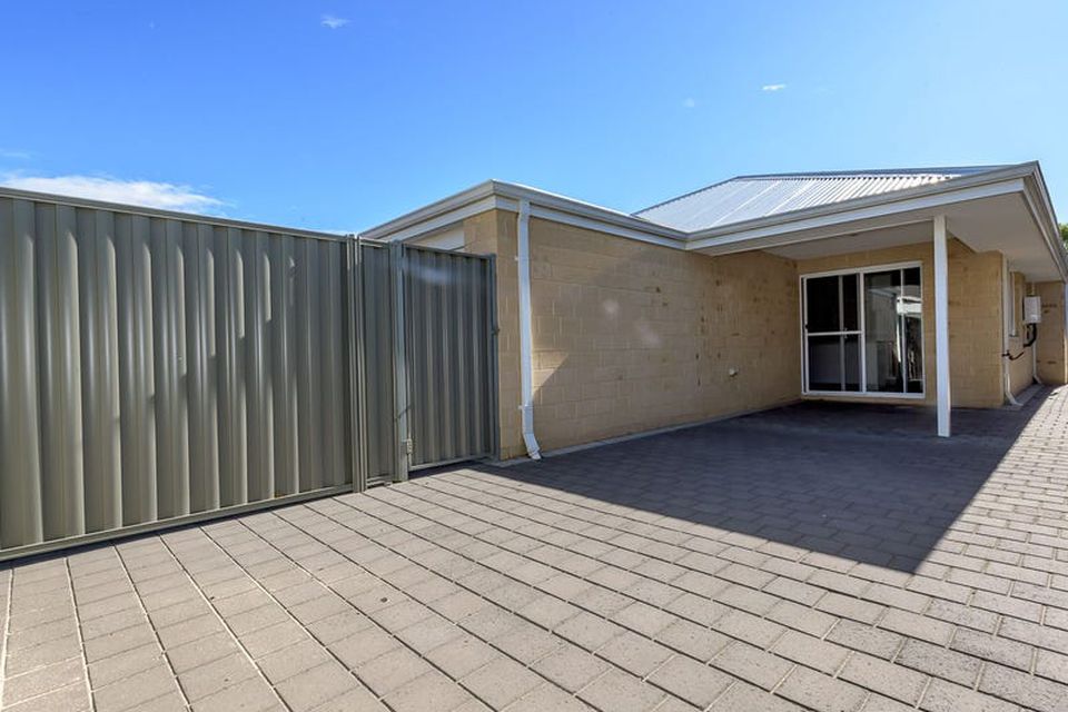 13 Kinsella Avenue , Byford