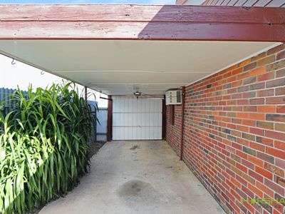 3 / 17 John Street, Horsham