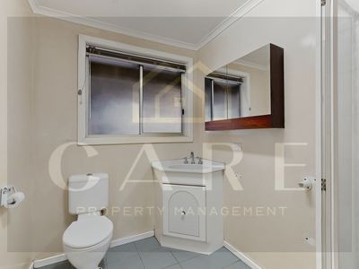 2 Cabarita Court, Keysborough