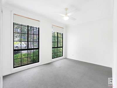 17 Donald Avenue, Kanwal