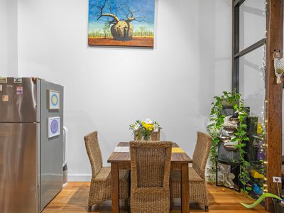 9 / 569 Wellington Street, Perth