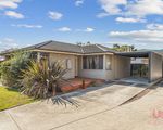 1 / 16 Stirling Street, Ferntree Gully