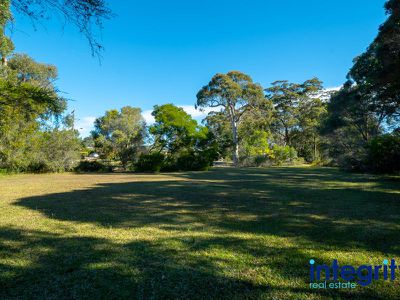 187 Island Point Road, St Georges Basin