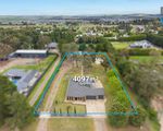 23 Stewart Street, Beveridge