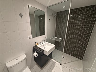 B702 / 35 Arncliffe Street, Wolli Creek