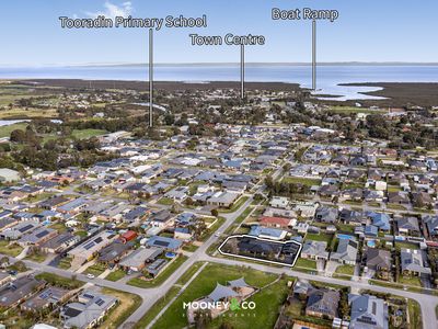 19 Sambur Road, Tooradin
