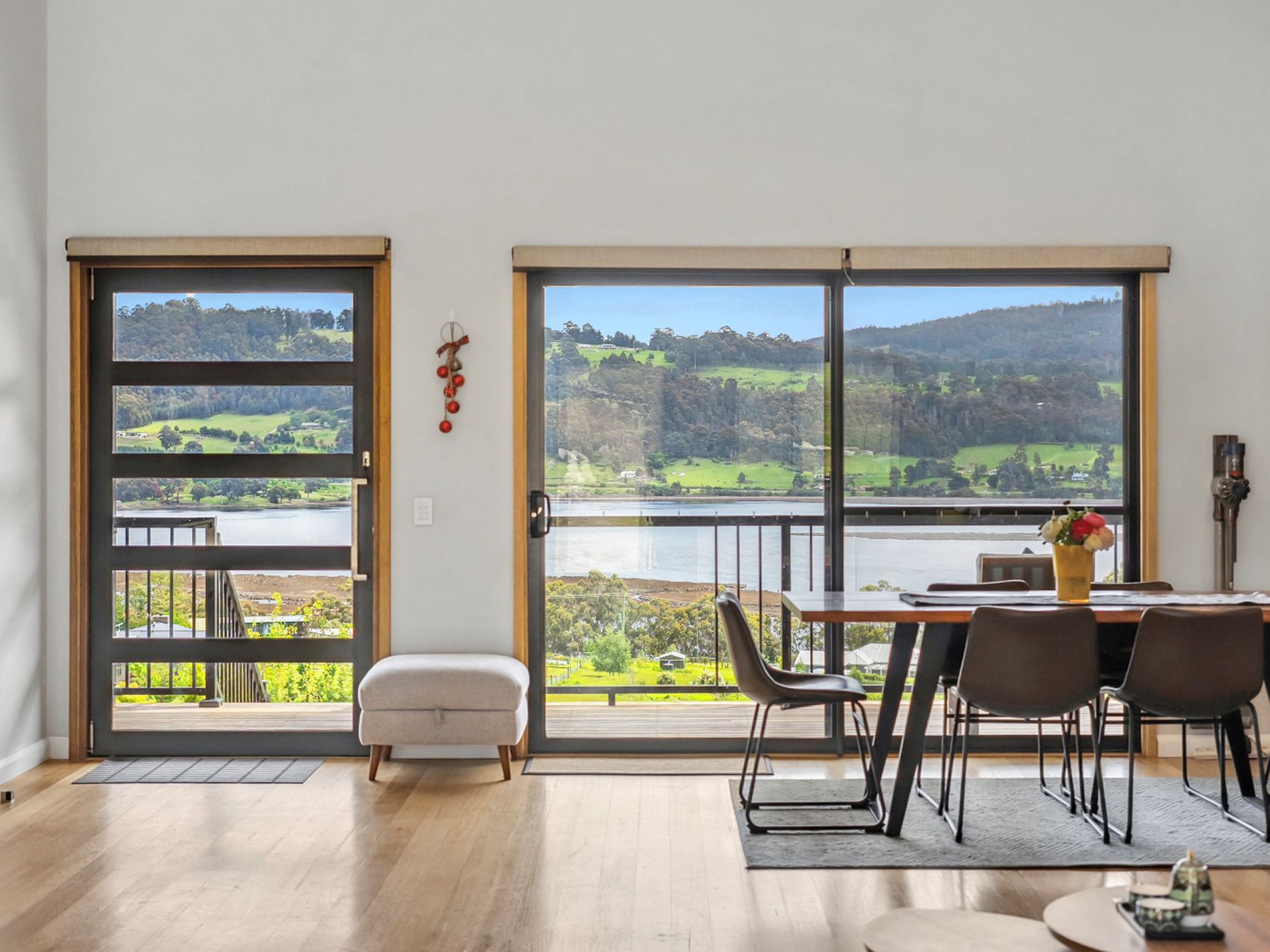 1682A Cygnet Coast Road, Cradoc