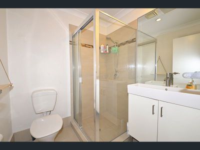 66 / 11  Oakmont ave , Oxley