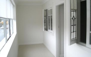 3B Henderson  Rd, Alexandria