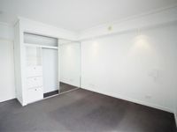 Flare 893 Level 8 / 43 Hercules Street, Hamilton