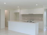 11 / 149 Peverell Street, Hillcrest