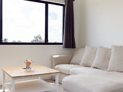 3 / 183 Surrey Road, Rivervale