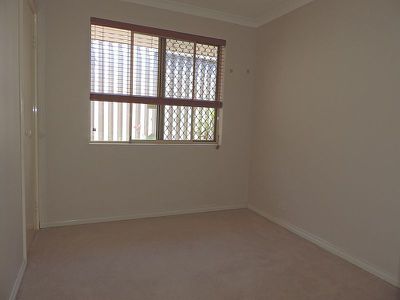 3 / 52 Bradley Street, Yokine