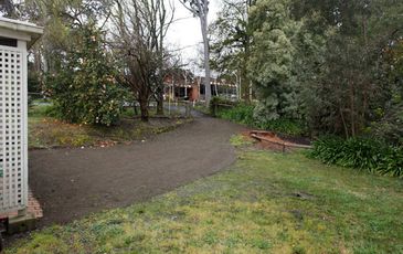 3 St Georges Road, Beaconsfield Upper