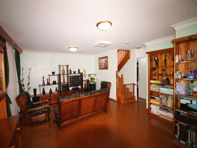 50 / 1-9 Terrace Road, Dulwich Hill