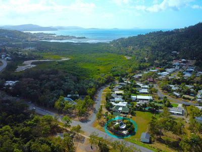 2A Mandalay Road, Mandalay