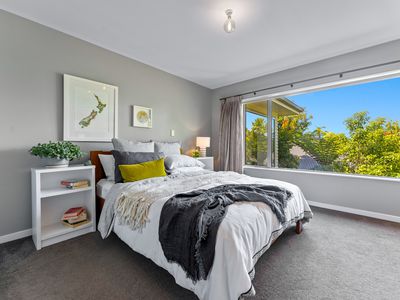 87 Matipo Road, Mairangi Bay