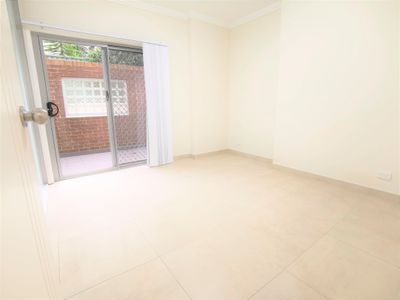 1 / 5 Richards Avenue, Peakhurst
