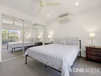 132 / 230 Pulgul Street, Urangan