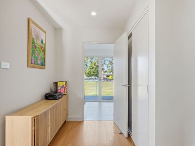 10 Bingham Street, Dodges Ferry