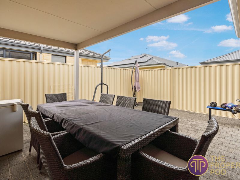 16 Prosperity Drive, Maddington