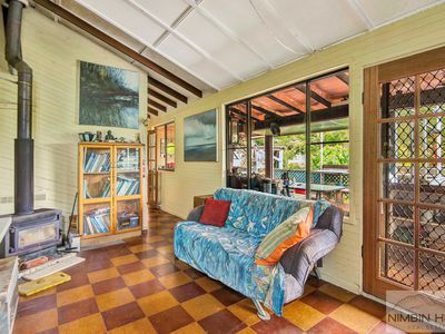 12 / 278A Mulvena Road, Larnook