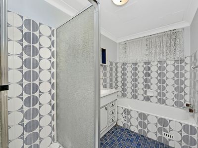 2 / 1 Firth St, Arncliffe