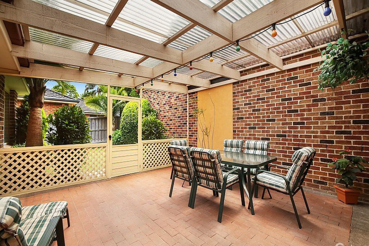 1 / 7 Cotswolds Close, Terrigal