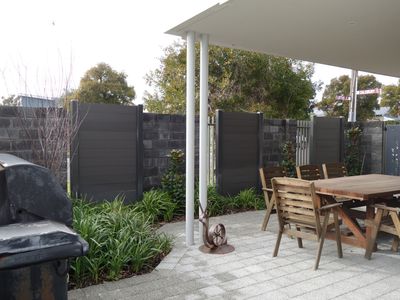 2/225 Loftus Street, Leederville