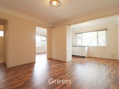 8 / 2 Maxim Street, West Ryde