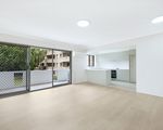 34 / 10 - 12 Thomas Street, Parramatta