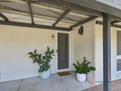 26 Napier Street, Trinity Park