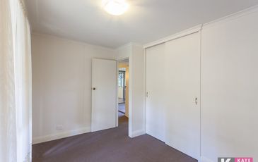 5 Armstrong Road, Beaconsfield Upper